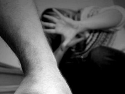 Ακράτα: 28χρονος απείλησε και απώθησε το...