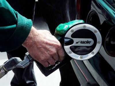 Αμφιλοχία: Επιτήδειοι αδειάζουν τα ρεζερ...