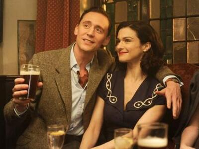 Την 1η Οκτωβρίου ξεκινά το νέο χειμερινό...