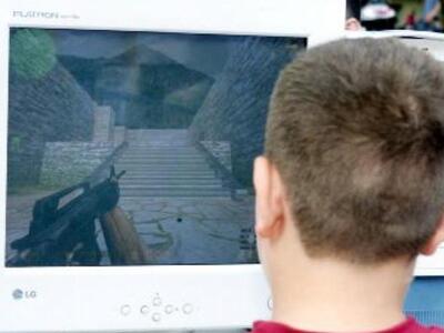 Πάτρα: Εκδήλωση με θέμα "Παιδί και ...