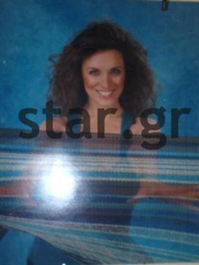 Αφού άρχισε να «εισχωρεί» σιγά σιγά στον...