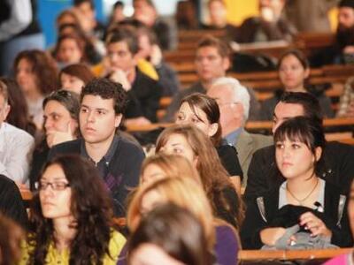 Σκάνδαλο 200 εκατομμυρίων ευρώ σε τέσσερ...