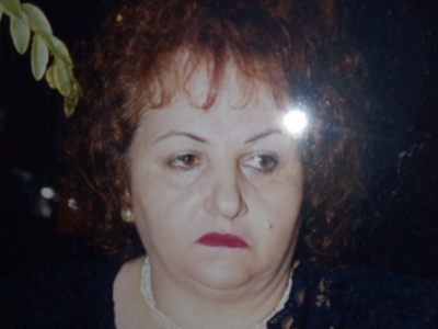 Πάτρα: "Έφυγε" από κορωνοϊό, η...
