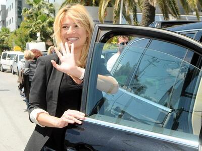 Η Φαίη Σκορδά έκανε κατά λάθος live μετά...