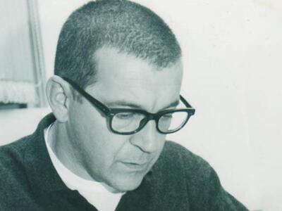 Ο σοσιαλισμός των ηλιθίων