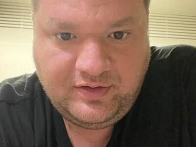 Πάτρα: Το μήνυμα του ιδιοκτήτη του μαγει...