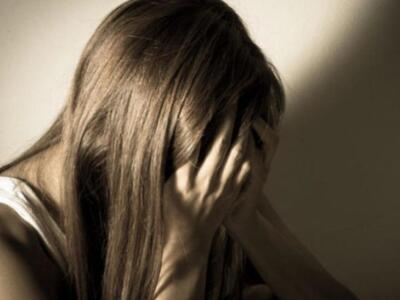 Δυτική Ελλάδα:Τη νάρκωσε με .... πορτοκα...