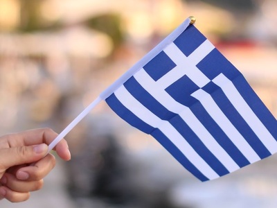 Το «ΟΧΙ» της δικής μας εποχής