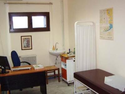 Υποχρεωτικό αγροτικό για όλους τους γιατ...