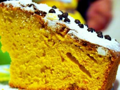 Ροταριανοί: Κοπή πίτας και ομιλία