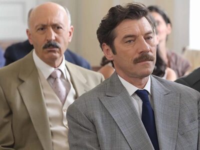 Άγριες Μέλισσες: Έφτασε το τέλος του Κυπ...