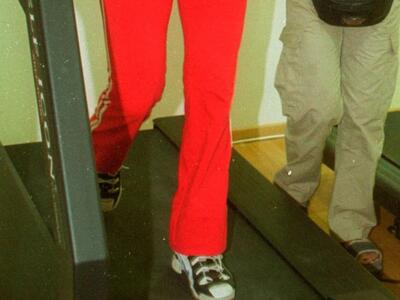 Πάτρα: Πώς επηρέασαν τα capital controls...