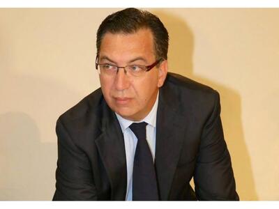 Δ. Τριανταφυλλόπουλος: "Από τη νέα ...