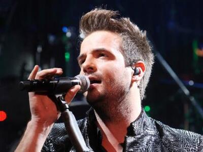 Ακούστε το τραγούδι που έγραψε ο Νίνο στ...