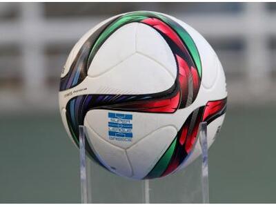 Football League: "Μπλέξιμο" με...