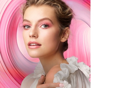 KIKO Milano Spring 2021