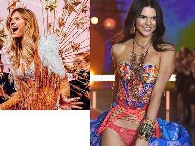 ΝΕΑ ΥΟΡΚΗ:"ΕΠΙΚΟ ΥΠΕΡΘΕΑΜΑ" ΓΙ...