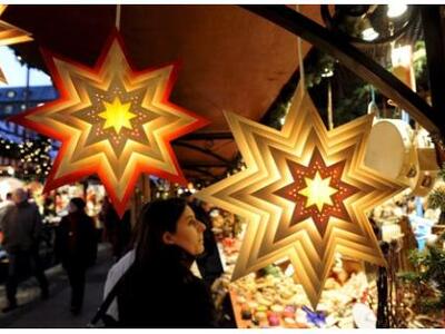 Το ΣΔΟΕ εξορμά στη Χριστουγεννιάτικη αγορά 