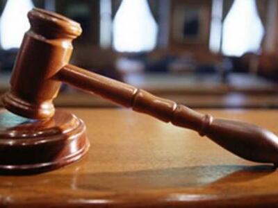 Ισόβια σε 46χρονο που σκότωσε τον σύζυγο...