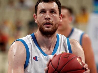 Μπάσκετ: Ακόμα μια εντυπωσιακή εμφάνιση ...