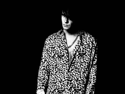 Νίνο: «Επιλέγω να μην πεθάνω, γι’ αυτό σ...