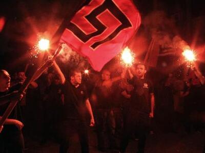 Αλλοι τρεις χρυσαυγίτες κρίθηκαν προφυλακιστέοι