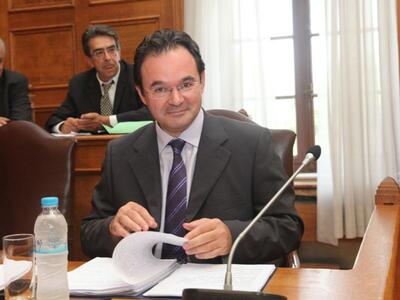 Αντιπαραθέσεις στη Βουλή για την περαίωση