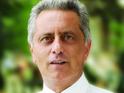 "Μέτρα για την άμεση στήριξη των μη...