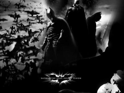 Μακελειό στην πρεμιέρα του "Batman&...