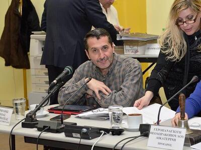 Εννέα πρώτα σκληρά διλήμματα μπροστά στι...