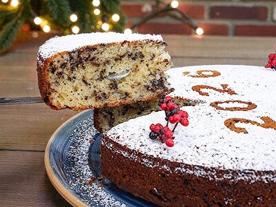 O Ελληνο-Καναδικός Όμιλος Πατρών κόβει τ...