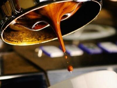 Τα Papoulias απέκτησαν το δικό τους χαρμάνι καφέ