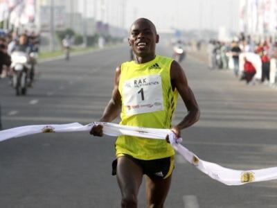 Ανακαλύφθηκε το μαθηματικό μυστικό της α...