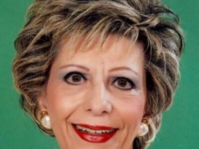 Γιορτές και σακχαρώδης διαβήτης 