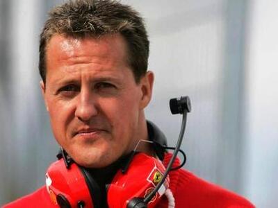 Ειδικό ρομπότ επιστρατεύεται για την απο...