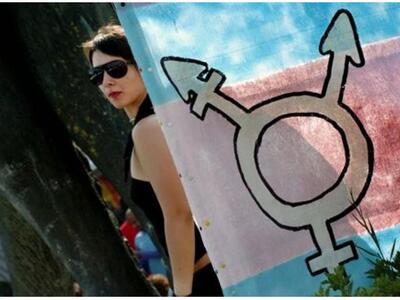  Ομοφοβία στην Ελλάδα: Οι φωνές δύο νέων...