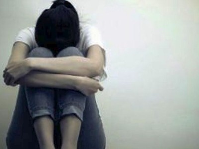 Σοκ στη Θεσσαλονίκη: Στον εισαγγελέα ο 3...