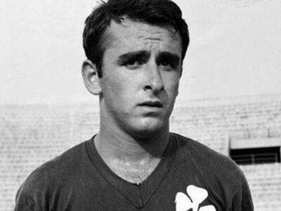 Θλίψη στην οικογένεια του ΠΑΟ - "Έφ...