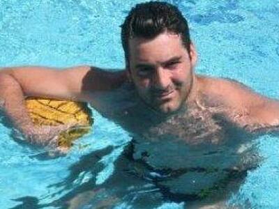 Στη ΝΕΠ οι Αντίοχος, Σπ. Καλούδης και Κοντάκος