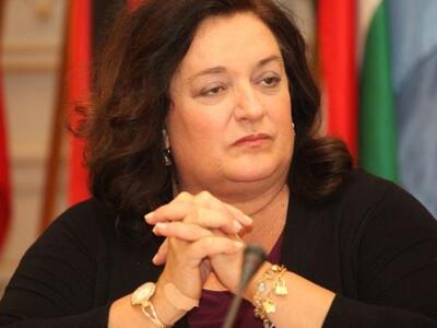 Προειδοποίηση Γιαννάκου στην ηγεσία της ...