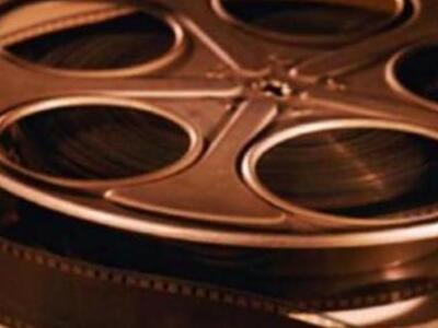 Διεθνές φεστιβάλ Πάτρας: Συνεχίζονται οι...