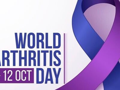 "ΡευΜαζήν": Φωταγώγηση του Θεά...