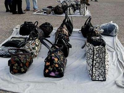 Ε&ΕΣΠ: "Άμεση καταστροφή των εμ...