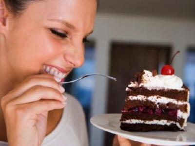 Οι άνθρωποι με Σακχαρώδη διαβήτη μπορούν...