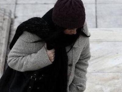 Δυτική Ελλάδα: Βελτιώνεται σταδιακά ο κα...