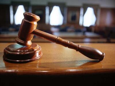 Ψήφισμα της Λαϊκής Συσπείρωσης Δυτικής Ε...