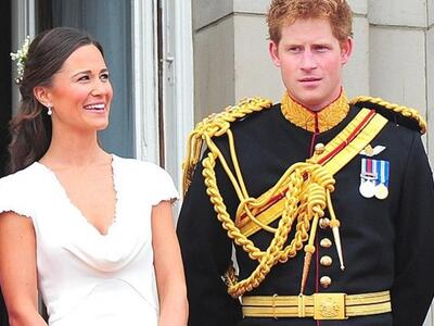 Νέο σκάνδαλο στη βασιλική οικογένεια: Ο ...