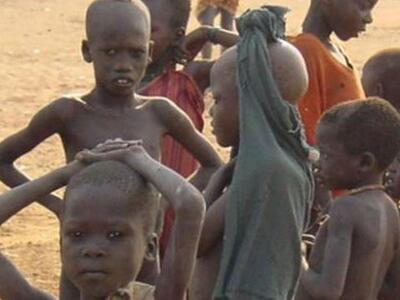 ΟΗΕ:«Περισσότεροι από 30.000 άνθρωποι κι...