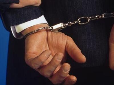 Αμαλιάδα: Σύλληψη 37χρονου αλλοδαπού για...