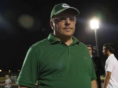 Γ. Αλαφούζος: "Δεδομένη η στήριξη σ...